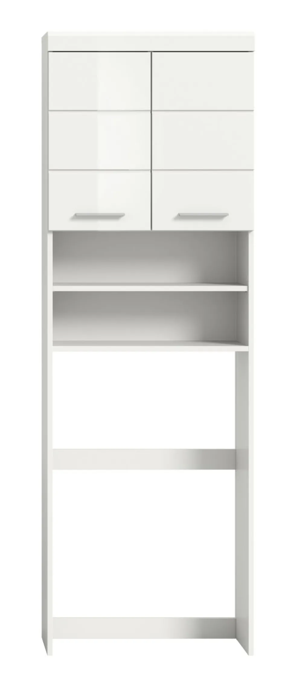 Meuble pour machine à laver SEWULA