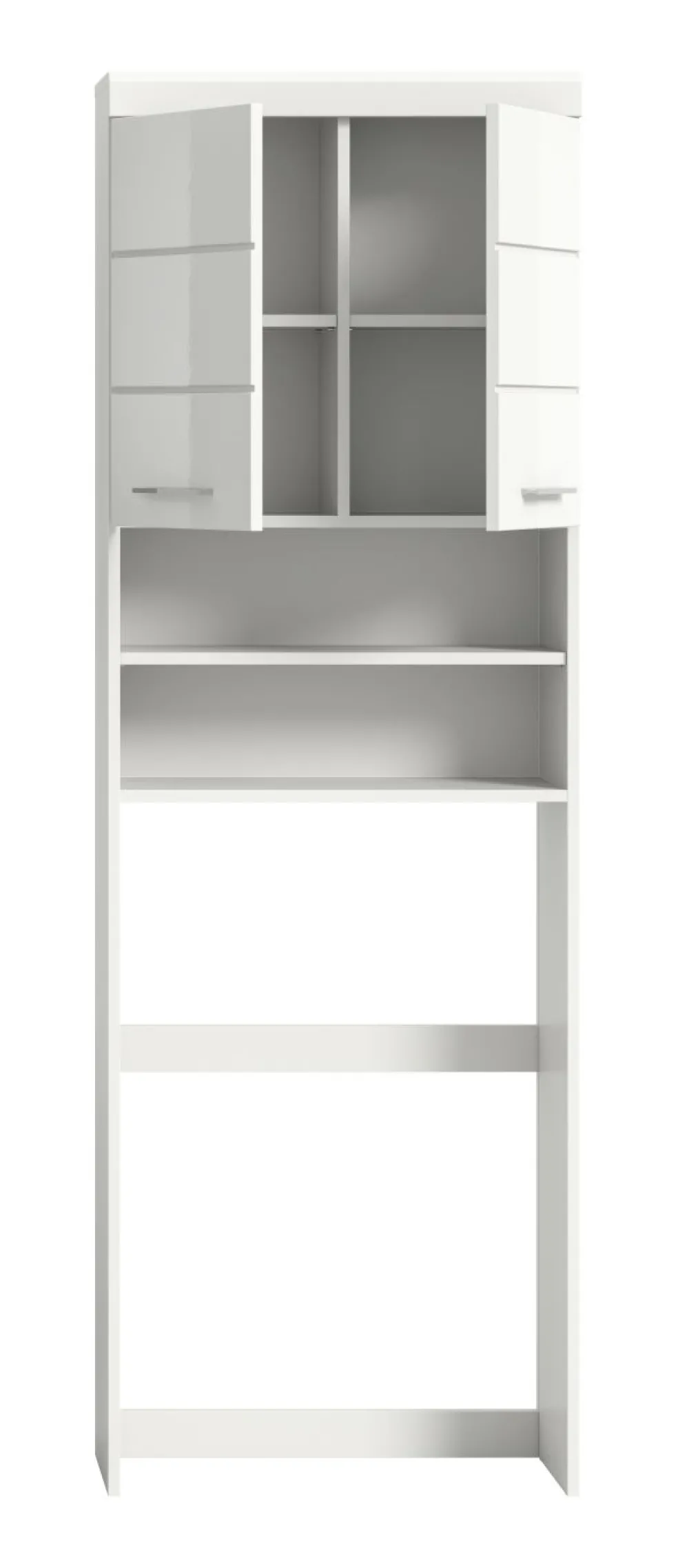 Meuble pour machine à laver SEWULA