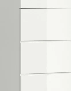 Meuble pour machine à laver SEWULA