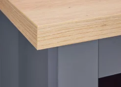 Meuble range-bouteilles ROTTERDAM