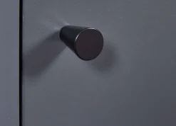 Meuble range-bouteilles ROTTERDAM