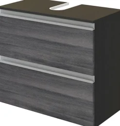 Meuble sous lavabo AREZZO