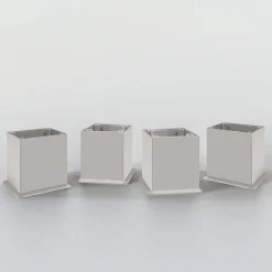 Meuble sous lavabo AREZZO