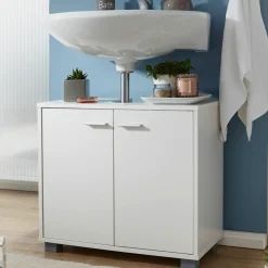 Meuble sous lavabo BANG KRUAI