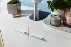 Meuble sous lavabo BANG KRUAI