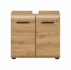 Meuble sous lavabo BONGA