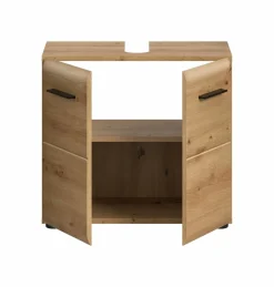 Meuble sous lavabo BONGA