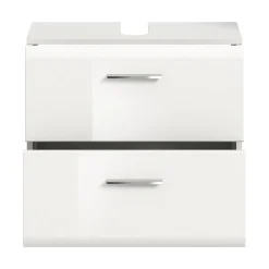 Meuble sous lavabo BONGA