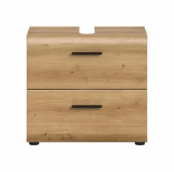 Meuble sous lavabo BONGA