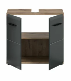 Meuble sous lavabo BONGA