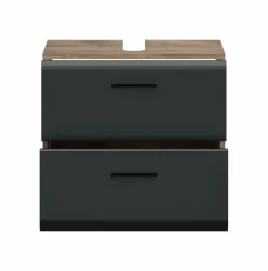 Meuble sous lavabo BONGA