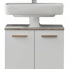 Meuble sous lavabo BURGAS