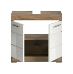 Meuble sous lavabo DEBRE BIRHAN