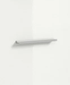 Meuble sous lavabo DEBRE BIRHAN