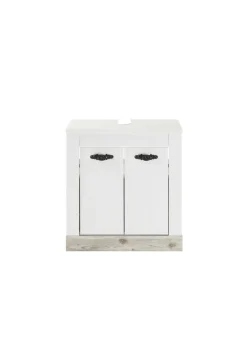 Meuble sous lavabo FLORENZ