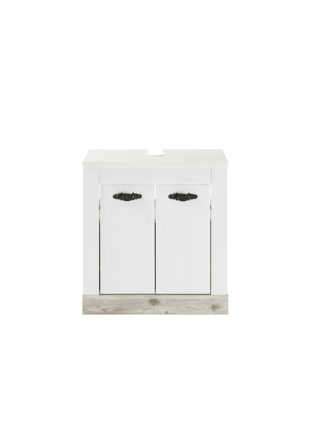 Meuble sous lavabo FLORENZ