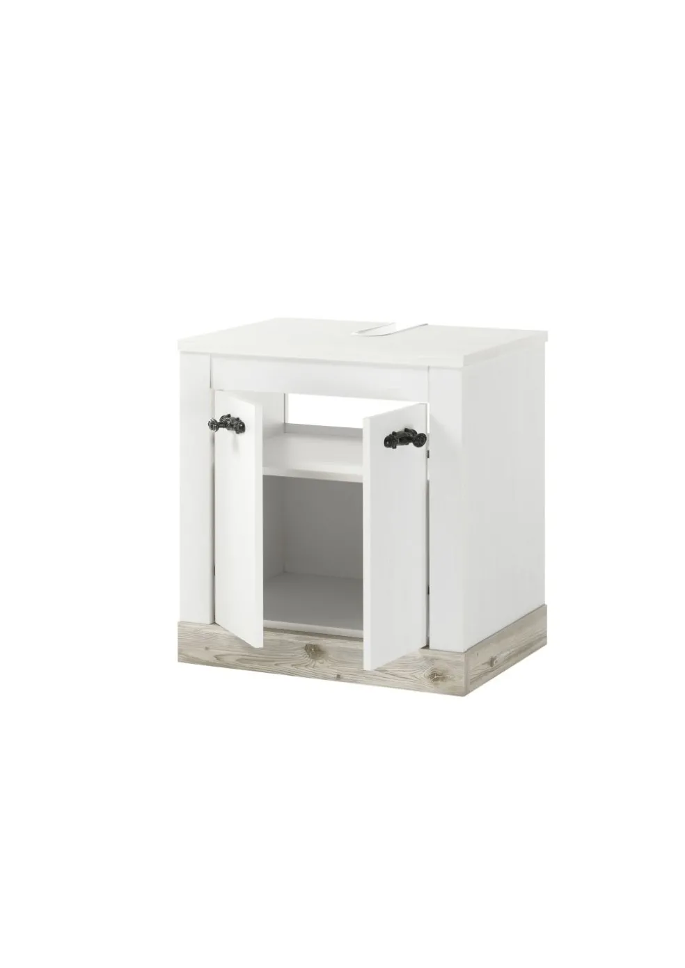 Meuble sous lavabo FLORENZ