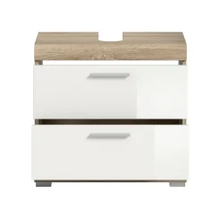 Meuble sous lavabo GIMBI