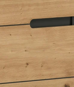 Meuble sous lavabo GOBA