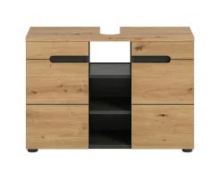 Meuble sous lavabo GOBA