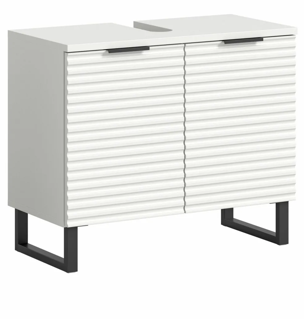 Meuble sous lavabo HARO MAYA