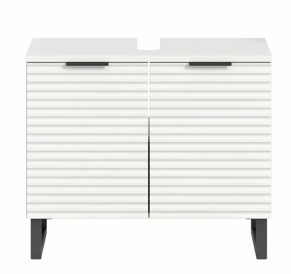 Meuble sous lavabo HARO MAYA