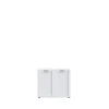 Meuble sous lavabo  LOKKO