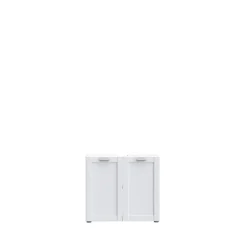 Meuble sous lavabo  LOKKO