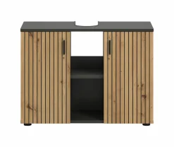 Meuble sous lavabo MONE