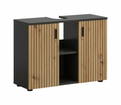 Meuble sous lavabo MONE