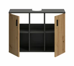 Meuble sous lavabo MONE