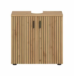 Meuble sous lavabo MONE