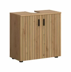 Meuble sous lavabo MONE