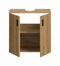 Meuble sous lavabo MONE