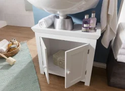 Meuble sous lavabo PALCARAJU