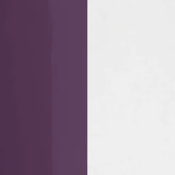 Meuble sous lavabo  PARMA