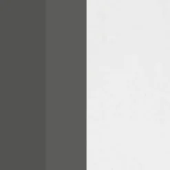 Meuble sous lavabo PARMA