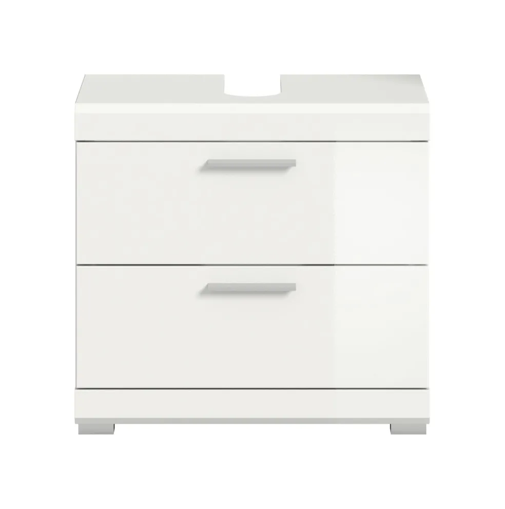 Meuble sous lavabo SEWULA