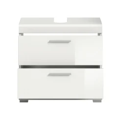 Meuble sous lavabo SEWULA