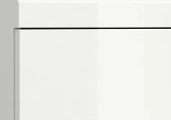 Meuble sous lavabo SEWULA