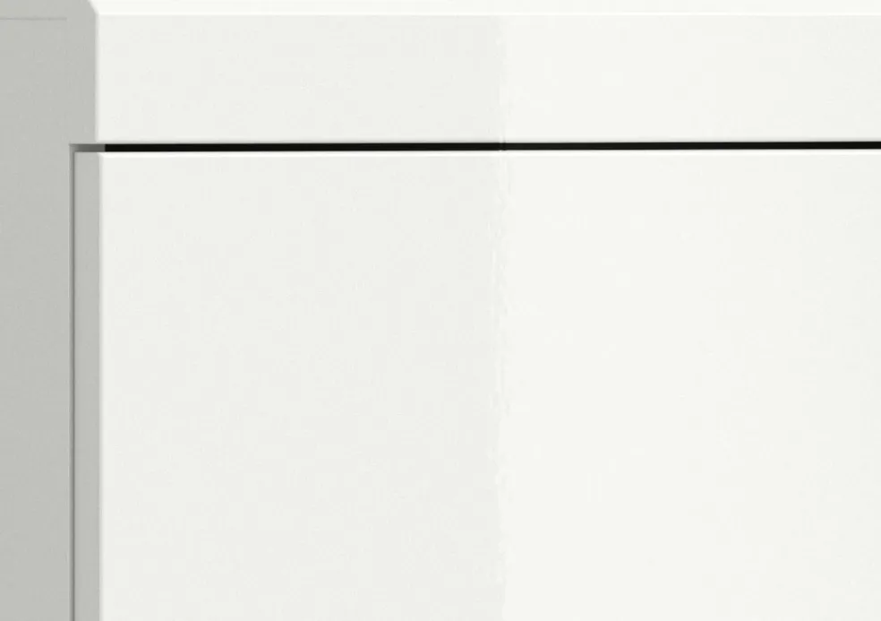 Meuble sous lavabo SEWULA