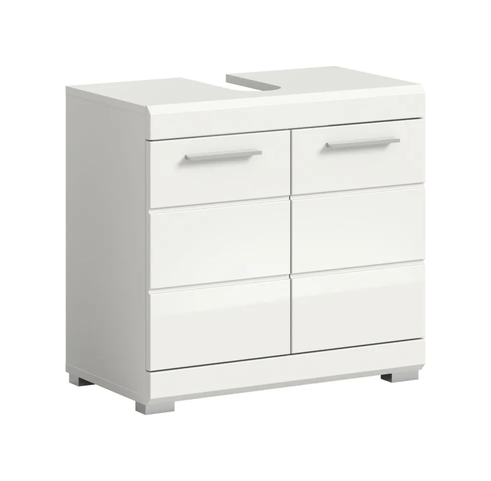 Meuble sous lavabo SEWULA