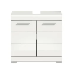 Meuble sous lavabo SEWULA