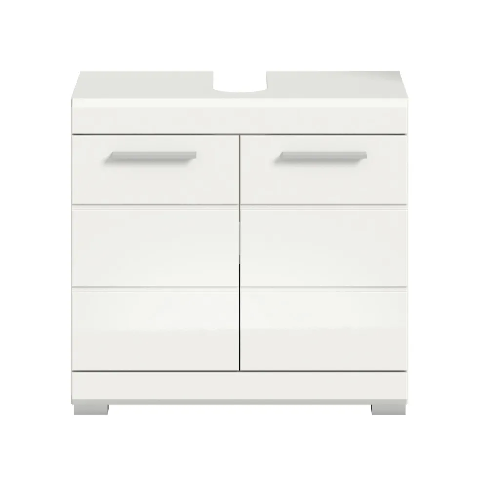 Meuble sous lavabo SEWULA