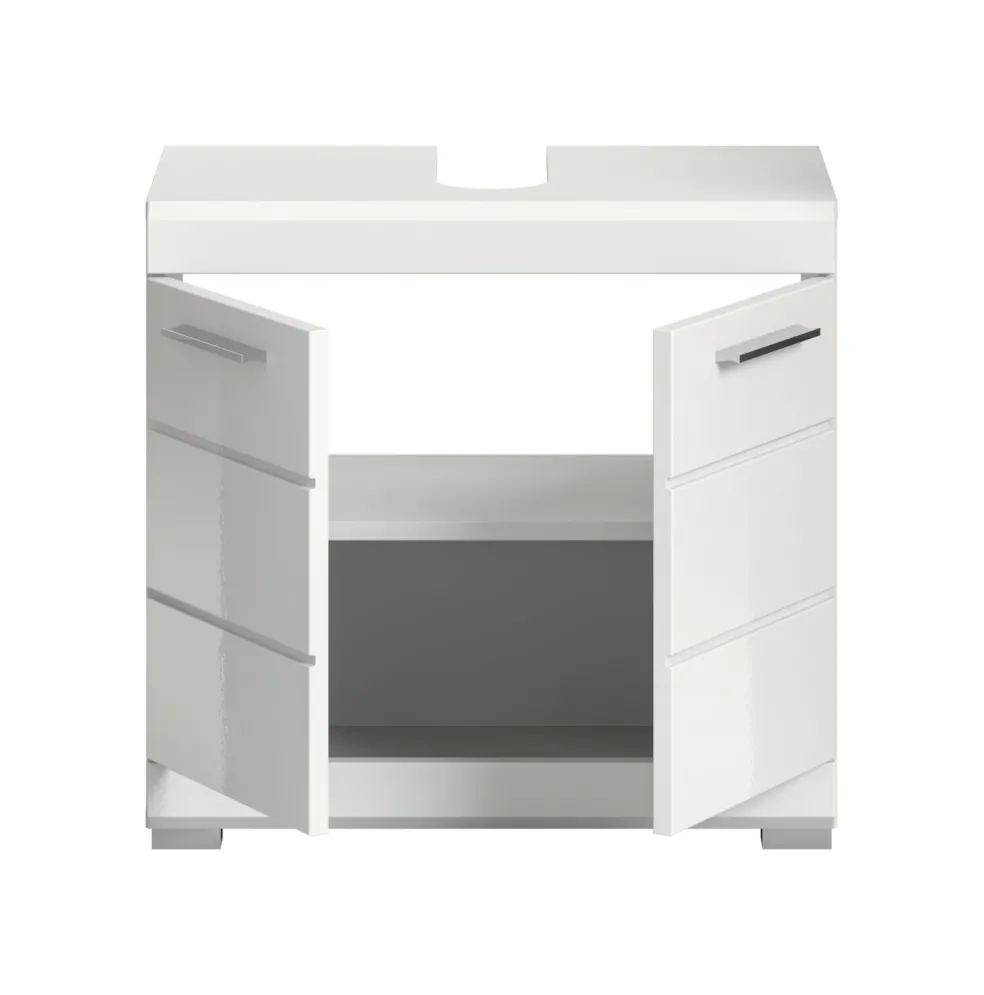 Meuble sous lavabo SEWULA