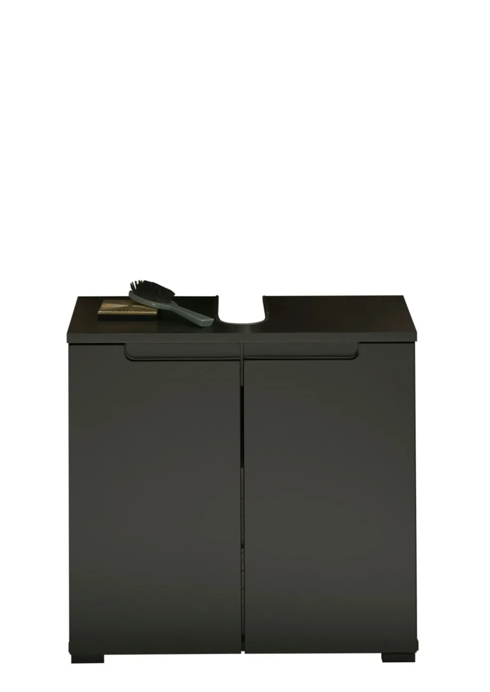 Meuble sous lavabo SPICE