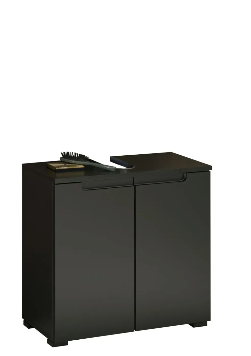 Meuble sous lavabo SPICE