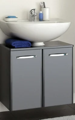 Meuble sous lavabo VELO