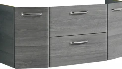 Meuble sous vasque 328.011118