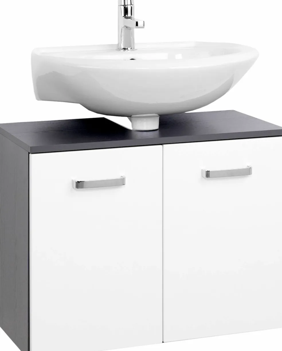 Meuble sous vasque 70 BOLOGNA